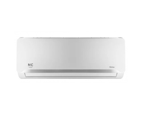 Інверторна настінна спліт-система (кондиціонер) NC Clima Birmingham NCI12EHBIw1eu/NCO12EHBIw1eu