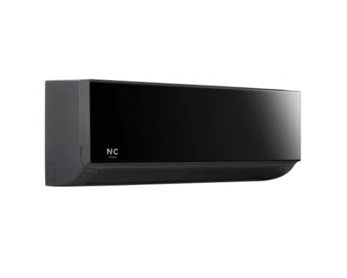 Інверторна настінна спліт-система (кондиціонер) NC Clima Liverpool NCI12EHLIw1eu/NCO12EHLIw1eu