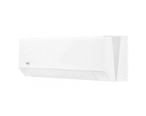 Інверторний кондиціонер NC Сlima Stonehenge NCI09EHSIw1eu/NCO09EHSIw1eu