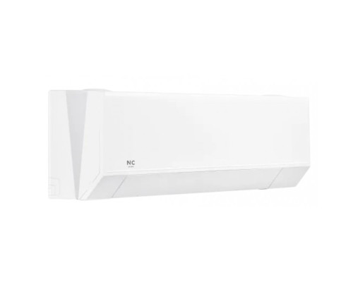 Інверторний кондиціонер NC Сlima Stonehenge NCI12EHSIw1eu/NCO12EHSIw1eu