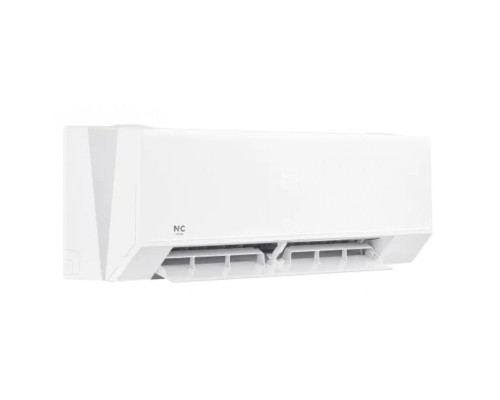 Інверторний кондиціонер NC Сlima Stonehenge NCI24EHSIw1eu/NCO24EHSIw1eu