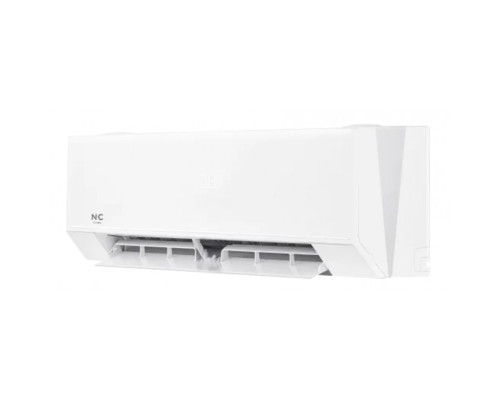 Інверторний кондиціонер NC Сlima Stonehenge NCI24EHSIw1eu/NCO24EHSIw1eu