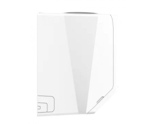 Інверторний кондиціонер NC Сlima Stonehenge NCI24EHSIw1eu/NCO24EHSIw1eu