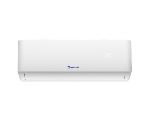 Настінна спліт-система (кондиціонер) NORDIS Orion Pro NDI-OP12TC1/NDO-OP12TC1