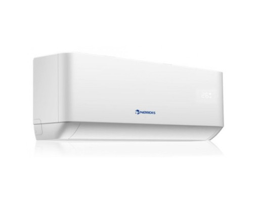 Настінна спліт-система (кондиціонер) NORDIS Orion Pro NDI-OP12TC1/NDO-OP12TC1