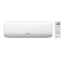 Внутрішній настінний блок кондиціонера OLMO OMS-09FRH2 (I)