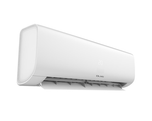 Внутрішній настінний блок кондиціонера OLMO OMS-12FRH2 (I)