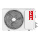 Настінна спліт-система (кондиціонер) OLMO PREMION OSH-09FWH