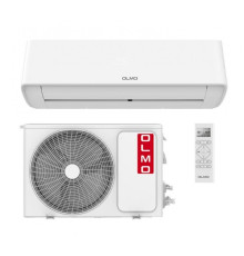 Настінна спліт-система (кондиціонер) OLMO PREMION OSH-12FWH