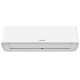 Настінна спліт-система (кондиціонер) OLMO PREMION OSH-12FWH