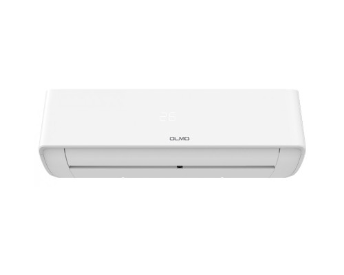 Настінна спліт-система (кондиціонер) OLMO PREMION OSH-24FWH