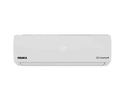 Настінна спліт-система (кондиціонер) Osaka Elite inverter R32 STV-24HH3