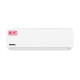 Настінна спліт-система (кондиціонер) Osaka ST-30HH