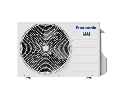 Настінна спліт-система (кондиціонер) PANASONIC Server R32CS-Z35YKEA/CU-Z35YKEA