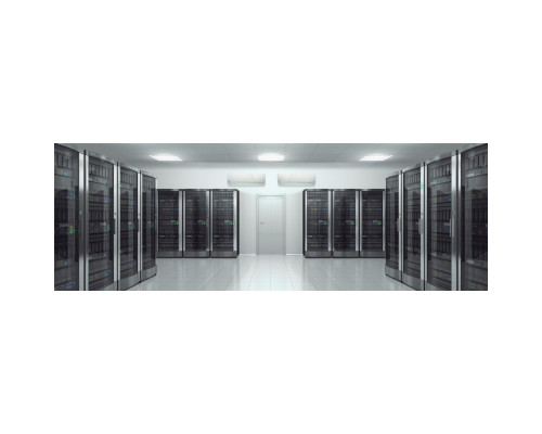 Настінна спліт-система (кондиціонер) PANASONIC Server R32 CS-Z42YKEA/CU-Z42YKEA