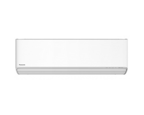 Настінна спліт-система (кондиціонер) PANASONIC Server R32 CS-Z50YKEA/CU-Z50YKEA