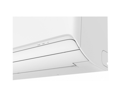 Настінна спліт-система (кондиціонер) PANASONIC Server R32 CS-Z50YKEA/CU-Z50YKEA