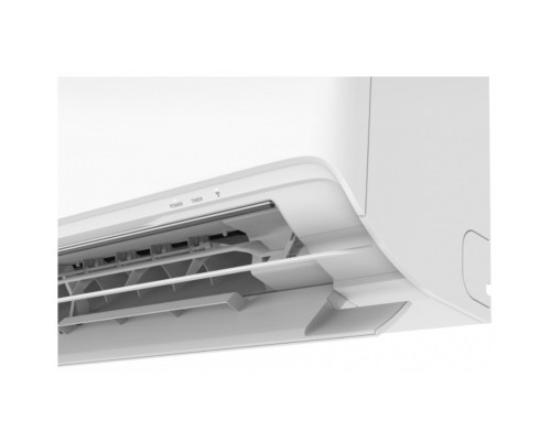 Настінна спліт-система (кондиціонер) PANASONIC Server R32 CS-Z50YKEA/CU-Z50YKEA