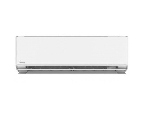 Настінна спліт-система (кондиціонер) PANASONIC Server R32 CS-Z71YKEA/CU-Z71YKEA
