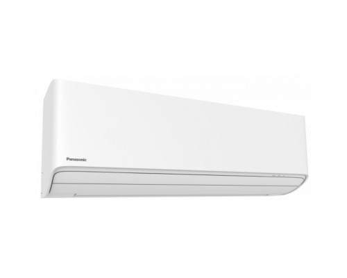 Настінна спліт-система (кондиціонер) PANASONIC Server R32 CS-Z71YKEA/CU-Z71YKEA