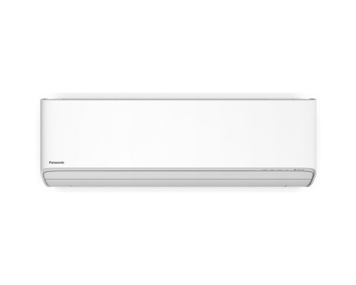 Інверторна настінна спліт-система (кондиціонер) Panasonic Etherea Matt White CS-Z25ZKEW/CU-Z25ZKE