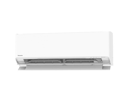 Інверторна настінна спліт-система (кондиціонер) Panasonic Etherea Matt White CS-Z25ZKEW/CU-Z25ZKE
