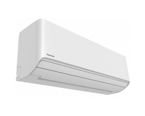 Інверторна настінна спліт-система (кондиціонер) Panasonic Flagship Nordic CS-HZ25XKE/CU-HZ25XKE