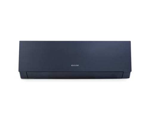 Настінна спліт-система (кондиціонер) Sinclair MARVIN SIH/SOH-09BIMN (Blue)