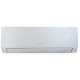 Настінна спліт-система (кондиціонер) Sinclair MARVIN SIH/SOH-09BIMS (Silver)