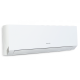Настінна спліт-система (кондиціонер) Sinclair MARVIN SIH/SOH-12BIMW (White)