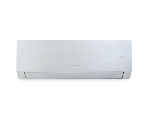 Настінна спліт-система (кондиціонер) Sinclair MARVIN SIH/SOH-18BIMS (Silver)