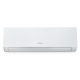 Настінна спліт-система (кондиціонер) Sinclair MARVIN SIH/SOH-24BIMW (White)