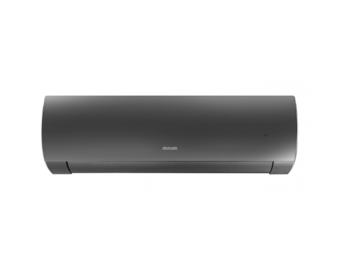 Настінна спліт-система (кондиціонер) Sinclair TERREL SIH/SOH-09BITB (Black)