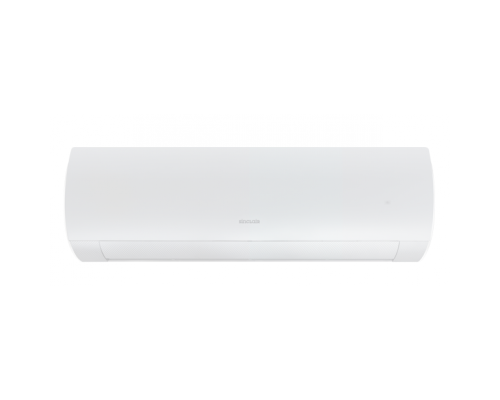 Настінна спліт-система (кондиціонер) Sinclair TERREL SIH/SOH-24BITW (White)