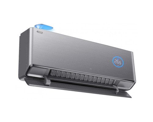 Настінна спліт-система (кондиціонер) TCL FreshIN TAC-12CHSD/FAI Inverter R32 WI-FI