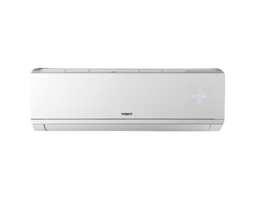Інверторна настінна спліт-система (кондиціонер) TOSOT Hansol R32 EU GL-24ZS2