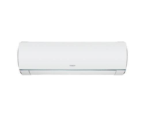 Інверторна настінна спліт-система (кондиціонер) TOSOT Lyra GF-12W2