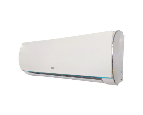 Інверторна настінна спліт-система (кондиціонер) TOSOT Lyra Two Stage GV-09W2S