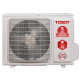 Інверторна настінна спліт-система (кондиціонер) TOSOT Lyra Two Stage GV-09W2S