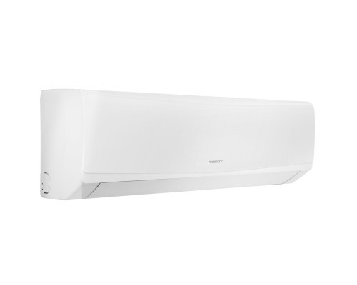 Інверторна настінна спліт-система (кондиціонер) TOSOT Orbis GP-18SL