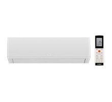 Внутрішній настінний блок кондиціонера TOSOT Practic Pro GN-07PR(I)