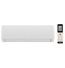 Внутрішній настінний блок кондиціонера TOSOT Practic Pro GN-07PR(I)