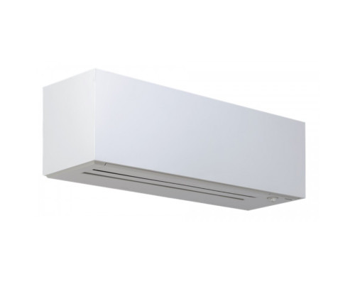 Інверторна настінна спліт-система (кондиціонер) Toshiba Daiseikai 10 White RAS-B10S4KVPG-E/RAS-10S4AVPG-E