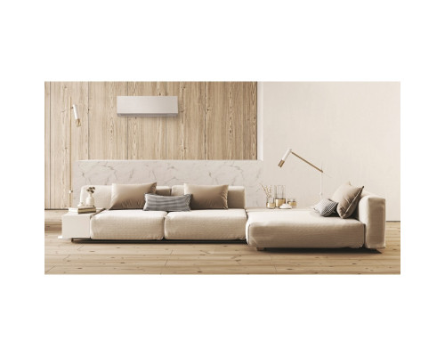 Інверторна настінна спліт-система (кондиціонер) Toshiba Daiseikai 10 White RAS-B10S4KVPG-E/RAS-10S4AVPG-E