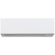 Інверторна настінна спліт-система (кондиціонер) Toshiba Daiseikai 10 White RAS-B10S4KVPG-E/RAS-10S4AVPG-E