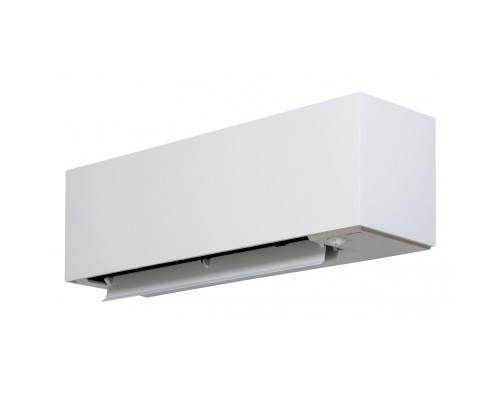 Інверторна настінна спліт-система (кондиціонер) Toshiba Daiseikai 10 White RAS-B10S4KVPG-E/RAS-10S4AVPG-E