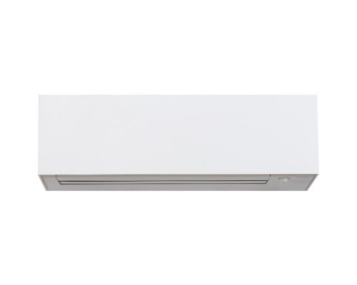Інверторна настінна спліт-система (кондиціонер) Toshiba Daiseikai 10 White RAS-B18S4KVPG-E/RAS-18S4AVPG-E