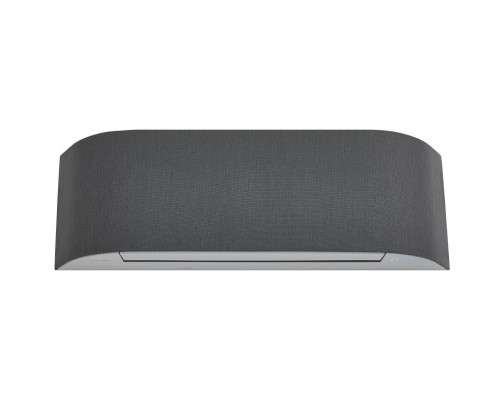 Внутрішній настінний блок кондиціонера Toshiba Haori RAS-13N4KVRG-EE