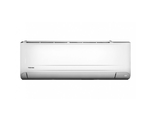 Внутрішній настінний блок кондиціонера Toshiba Seiya RAS-B10J2KVG-E