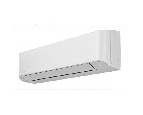 Внутрішній настінний блок кондиціонера Toshiba Seiya RAS-B10J2KVG-E